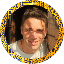 Philippe Lacroze
