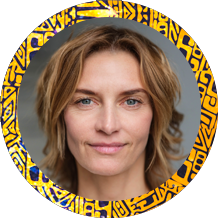 Klaudia Pingot