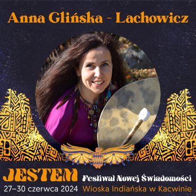 dr Anna Glińska - Lachowicz