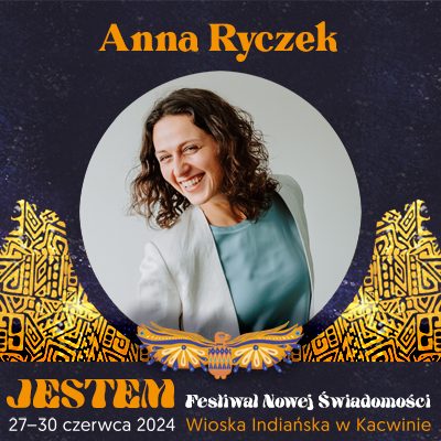 Anna Ryczek
