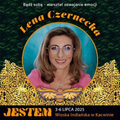 Lena Czernecka