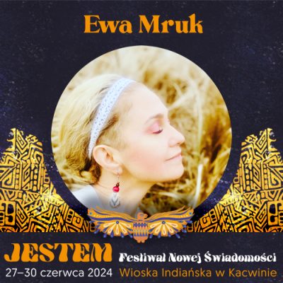 Ewa Mruk