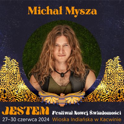 Michał Mysza