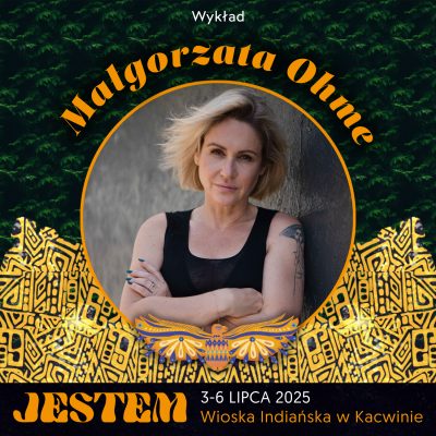 Małgorzata Ohme