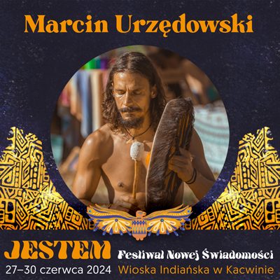 Marcin Urzędowski