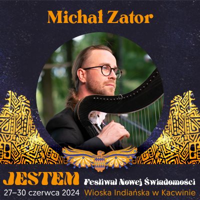 Michał Zator