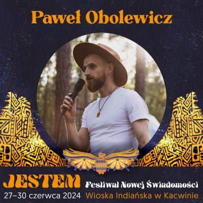 Paweł Obolewicz