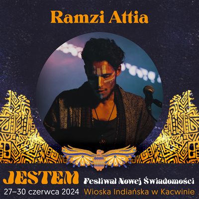Ramzi Attia